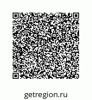 79632305512