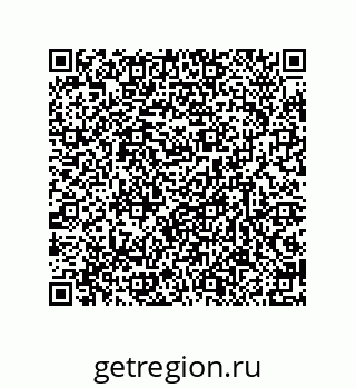 79632305513