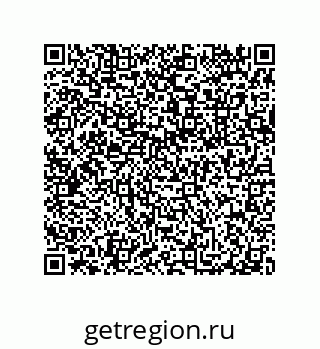 79632305514