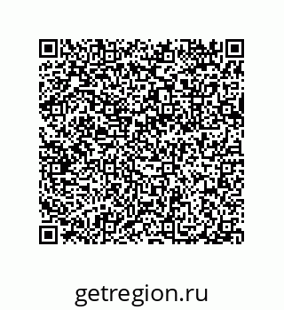 79632305515