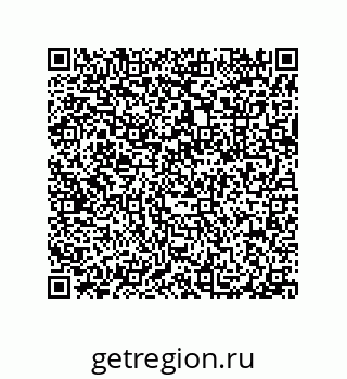 79632305519