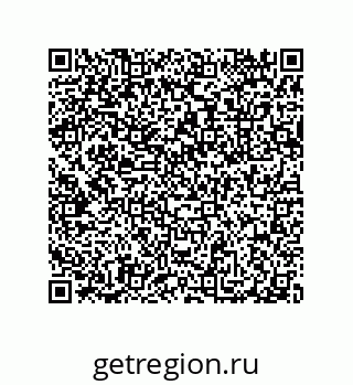 79632305524