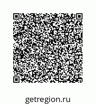 79632305531