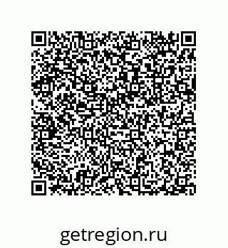 79632305535