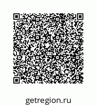 79632305536