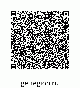 79632305542