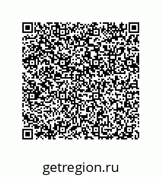 79632305546