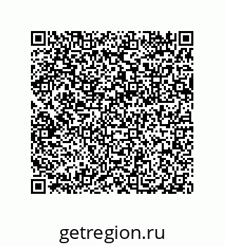 79632305548