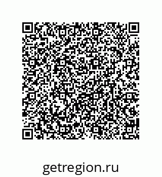 79632305549