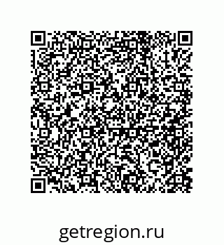 79632305551