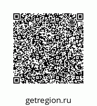 79632305552