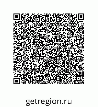 79632305554