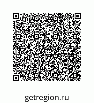 79632305557