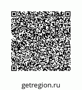 79632305561