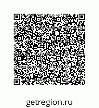 79632305562