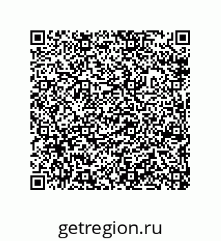 79632305565