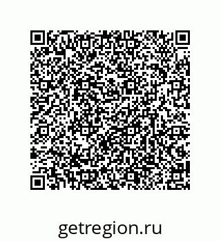 79632305566
