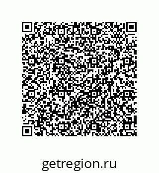 79632305580