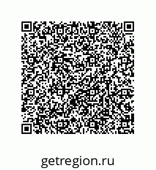 79632305586