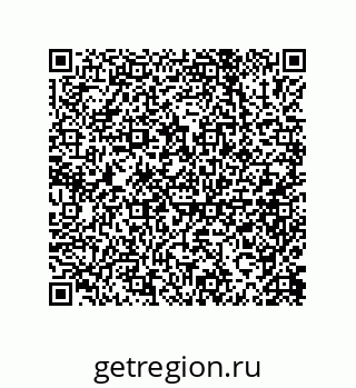 79632305588