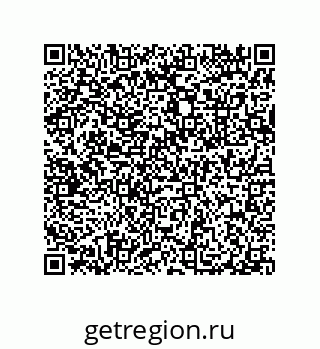 79632305589
