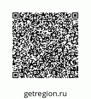 79632305592