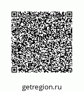 79632305593