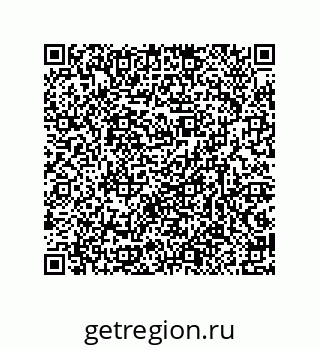 79632305597