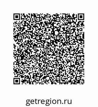 79632305598