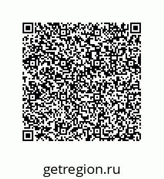 79632305603