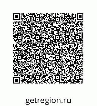79632305609