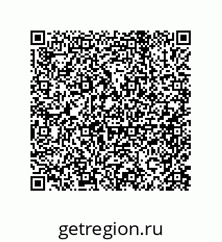 79632305611