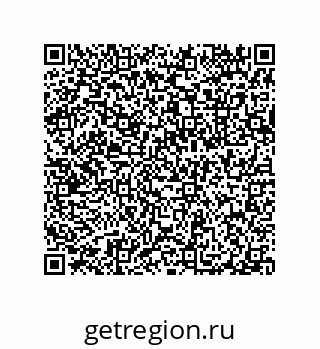 79632305615