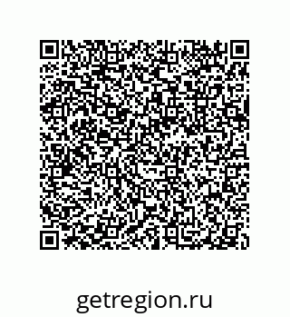 79632305616