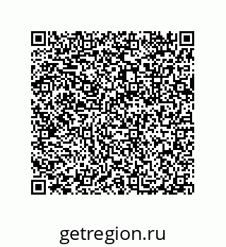 79632305619