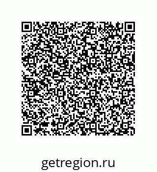 79632305620