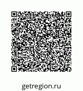 79632305622