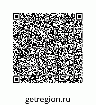 79632305627