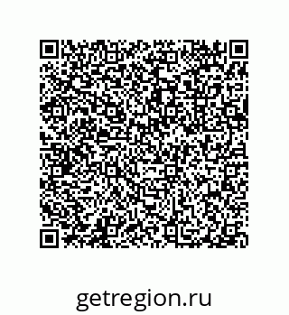 79632305633