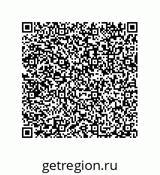 79632305635