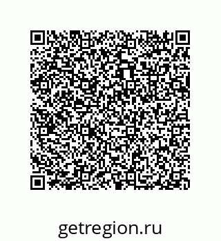 79632305640