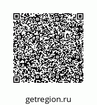 79632305643