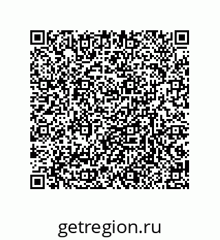79632305645
