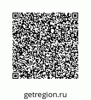 79632305646
