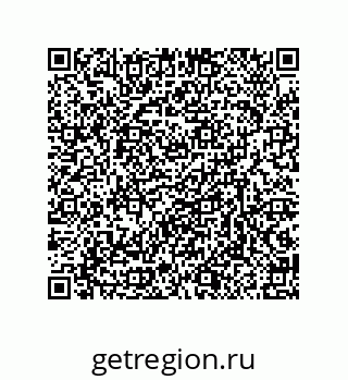 79632305649