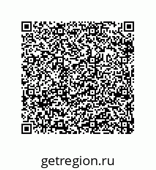 79632305656