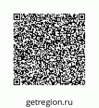 79632305658
