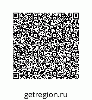 79632305662