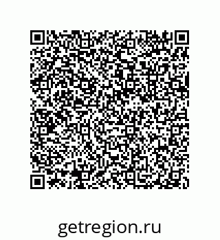 79632305686