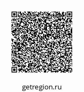 79632305693